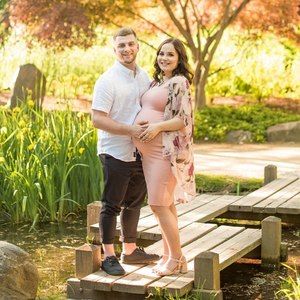 Meet your Posher, Lejla